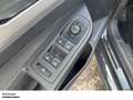Volkswagen Golf Variant Life 1.5 e TSI DSG LED STANDH. AHK Gris - thumbnail 9