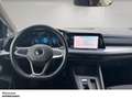 Volkswagen Golf Variant Life 1.5 e TSI DSG LED STANDH. AHK Gris - thumbnail 5