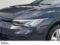 Volkswagen Golf Variant Life 1.5 e TSI DSG LED STANDH. AHK Gris - thumbnail 4
