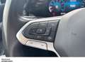 Volkswagen Golf Variant Life 1.5 e TSI DSG LED STANDH. AHK Gris - thumbnail 11
