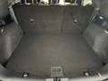 Ford Kuga ST-Line X PHEV AUT - thumbnail 30
