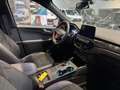 Ford Kuga ST-Line X PHEV AUT - thumbnail 11