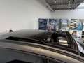 Ford Kuga ST-Line X PHEV AUT - thumbnail 29