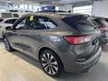 Ford Kuga ST-Line X PHEV AUT - thumbnail 5