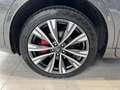 Ford Kuga ST-Line X PHEV AUT - thumbnail 9