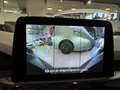Ford Kuga ST-Line X PHEV AUT - thumbnail 14