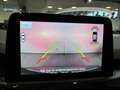 Ford Kuga ST-Line X PHEV AUT - thumbnail 18
