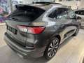 Ford Kuga ST-Line X PHEV AUT - thumbnail 4