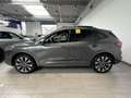Ford Kuga ST-Line X PHEV AUT - thumbnail 3