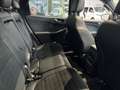 Ford Kuga ST-Line X PHEV AUT - thumbnail 28