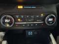 Ford Kuga ST-Line X PHEV AUT - thumbnail 19