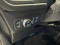 Ford Kuga ST-Line X PHEV AUT - thumbnail 23