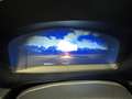 Ford Kuga ST-Line X PHEV AUT - thumbnail 21