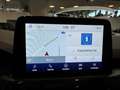 Ford Kuga ST-Line X PHEV AUT - thumbnail 12