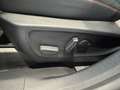 Ford Kuga ST-Line X PHEV AUT - thumbnail 24