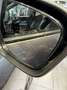 Ford Kuga ST-Line X PHEV AUT - thumbnail 26