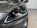 Ford Kuga ST-Line X PHEV AUT - thumbnail 25