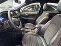 Ford Kuga ST-Line X PHEV AUT - thumbnail 10
