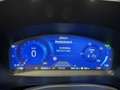 Ford Kuga ST-Line X PHEV AUT - thumbnail 20