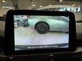 Ford Kuga ST-Line X PHEV AUT - thumbnail 15