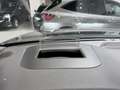 Ford Kuga ST-Line X PHEV AUT - thumbnail 16