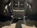 Ford Kuga ST-Line X PHEV AUT - thumbnail 27