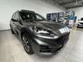 Ford Kuga ST-Line X PHEV AUT - thumbnail 1