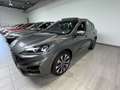 Ford Kuga ST-Line X PHEV AUT - thumbnail 2