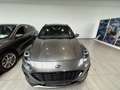 Ford Kuga ST-Line X PHEV AUT - thumbnail 6