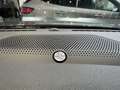Ford Kuga ST-Line X PHEV AUT - thumbnail 17