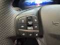 Ford Kuga ST-Line X PHEV AUT - thumbnail 22