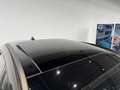 Ford Kuga ST-Line X PHEV AUT - thumbnail 8