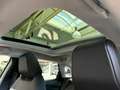 Citroen C4 X C4 ë-C4 X Shine GARANTIE|PANO|ACC|ALLWETTER|SHZ Weiß - thumbnail 18