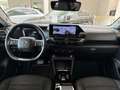 Citroen C4 X C4 ë-C4 X Shine GARANTIE|PANO|ACC|ALLWETTER|SHZ Weiß - thumbnail 12