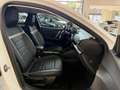 Citroen C4 X C4 ë-C4 X Shine GARANTIE|PANO|ACC|ALLWETTER|SHZ Weiß - thumbnail 17
