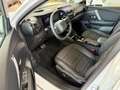 Citroen C4 X C4 ë-C4 X Shine GARANTIE|PANO|ACC|ALLWETTER|SHZ Weiß - thumbnail 13