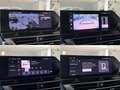 Citroen C4 X C4 ë-C4 X Shine GARANTIE|PANO|ACC|ALLWETTER|SHZ Weiß - thumbnail 21