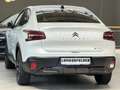 Citroen C4 X C4 ë-C4 X Shine GARANTIE|PANO|ACC|ALLWETTER|SHZ Weiß - thumbnail 6
