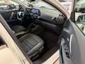 Citroen C4 X C4 ë-C4 X Shine GARANTIE|PANO|ACC|ALLWETTER|SHZ Weiß - thumbnail 16