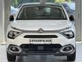 Citroen C4 X C4 ë-C4 X Shine GARANTIE|PANO|ACC|ALLWETTER|SHZ Weiß - thumbnail 10
