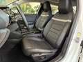 Citroen C4 X C4 ë-C4 X Shine GARANTIE|PANO|ACC|ALLWETTER|SHZ Weiß - thumbnail 14