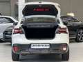 Citroen C4 X C4 ë-C4 X Shine GARANTIE|PANO|ACC|ALLWETTER|SHZ Weiß - thumbnail 5