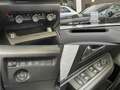 Citroen C4 X C4 ë-C4 X Shine GARANTIE|PANO|ACC|ALLWETTER|SHZ Weiß - thumbnail 20