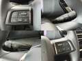 Citroen C4 X C4 ë-C4 X Shine GARANTIE|PANO|ACC|ALLWETTER|SHZ Weiß - thumbnail 19