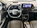 Citroen C4 X C4 ë-C4 X Shine GARANTIE|PANO|ACC|ALLWETTER|SHZ Weiß - thumbnail 11