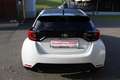 Toyota Yaris 1,6 Turbo GR High Performance Weiß - thumbnail 6