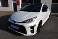 Toyota Yaris 1,6 Turbo GR High Performance Weiß - thumbnail 1