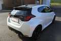 Toyota Yaris 1,6 Turbo GR High Performance Weiß - thumbnail 7