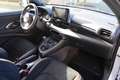 Toyota Yaris 1,6 Turbo GR High Performance Weiß - thumbnail 17