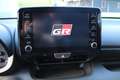 Toyota Yaris 1,6 Turbo GR High Performance Weiß - thumbnail 20